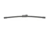 Щетки стеклоочистителей AEROTWIN BOSCH 3 397 014 208 (фото 9)