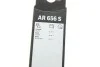 Щетки стеклоочистителей AEROTWIN RETRO BOSCH 3 397 014 210 (фото 11)
