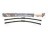 Щетки стеклоочистителей AEROTWIN BOSCH 3 397 014 211 (фото 1)