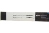 Щетки стеклоочистителей AEROTWIN BOSCH 3 397 014 211 (фото 11)