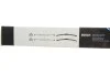 Щітки склоочисників AEROTWIN BOSCH 3 397 014 211 (фото 11)