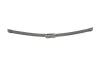 Щітки склоочисників AEROTWIN BOSCH 3 397 014 211 (фото 3)