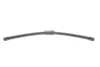 Щітки склоочисників AEROTWIN BOSCH 3 397 014 211 (фото 4)