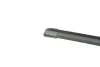 Щітки склоочисників AEROTWIN BOSCH 3 397 014 211 (фото 6)