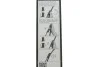 Щітки склоочисників AEROTWIN BOSCH 3 397 014 211 (фото 9)