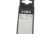 Щітки склоочисників AEROTWIN BOSCH 3 397 014 211 (фото 10)