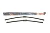 Щетки стеклоочистителей AEROTWIN BOSCH 3 397 014 212 (фото 1)