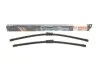 Щетки стеклоочистителей AEROTWIN BOSCH 3 397 014 212 (фото 1)