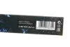 Щетки стеклоочистителей AEROTWIN BOSCH 3 397 014 212 (фото 11)