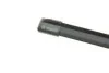 Щетки стеклоочистителей AEROTWIN BOSCH 3 397 014 212 (фото 2)