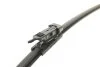 Щетки стеклоочистителей AEROTWIN BOSCH 3 397 014 212 (фото 3)