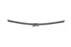 Щетки стеклоочистителей AEROTWIN BOSCH 3 397 014 212 (фото 4)