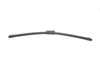 Щетки стеклоочистителей AEROTWIN BOSCH 3 397 014 212 (фото 5)