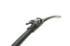 Щетки стеклоочистителей AEROTWIN BOSCH 3 397 014 212 (фото 6)