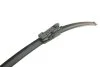 Щетки стеклоочистителей AEROTWIN BOSCH 3 397 014 212 (фото 7)