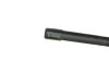 Щетки стеклоочистителей AEROTWIN BOSCH 3 397 014 212 (фото 8)
