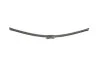 Щетки стеклоочистителей AEROTWIN BOSCH 3 397 014 212 (фото 9)