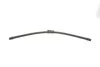 Щетки стеклоочистителей AEROTWIN BOSCH 3 397 014 212 (фото 10)