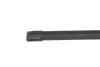 Щетки стеклоочистителей AEROTWIN BOSCH 3 397 014 213 (фото 2)