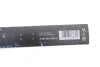 Щетки стеклоочистителей AEROTWIN BOSCH 3 397 014 213 (фото 9)