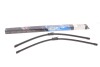 Щетки стеклоочистителей AEROTWIN BOSCH 3 397 014 214 (фото 1)