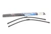 Щетки стеклоочистителей AEROTWIN BOSCH 3 397 014 214 (фото 1)