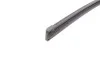 Щетки стеклоочистителей AEROTWIN BOSCH 3 397 014 214 (фото 3)
