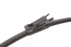 Щетки стеклоочистителей AEROTWIN BOSCH 3 397 014 214 (фото 4)