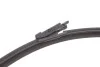 Щетки стеклоочистителей AEROTWIN BOSCH 3 397 014 214 (фото 5)