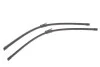 Щетки стеклоочистителей AEROTWIN BOSCH 3 397 014 214 (фото 6)