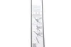 Щетки стеклоочистителей AEROTWIN BOSCH 3 397 014 214 (фото 7)