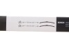 Щетки стеклоочистителей AEROTWIN BOSCH 3 397 014 214 (фото 9)