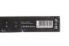 Щетки стеклоочистителей AEROTWIN BOSCH 3 397 014 214 (фото 10)