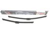 Щетки стеклоочистителей AEROTWIN BOSCH 3 397 014 215 (фото 1)