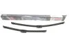 Щетки стеклоочистителей AEROTWIN BOSCH 3 397 014 215 (фото 1)