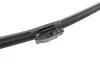 Щетки стеклоочистителей AEROTWIN BOSCH 3 397 014 215 (фото 2)