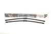 Щетки стеклоочистителей AEROTWIN BOSCH 3 397 014 242 (фото 1)