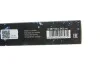 Щетки стеклоочистителей AEROTWIN BOSCH 3 397 014 242 (фото 13)