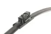 Щетки стеклоочистителей AEROTWIN BOSCH 3 397 014 242 (фото 2)