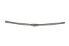 Щетки стеклоочистителей AEROTWIN BOSCH 3 397 014 242 (фото 3)