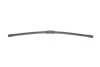 Щетки стеклоочистителей AEROTWIN BOSCH 3 397 014 242 (фото 4)
