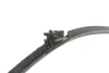 Щетки стеклоочистителей AEROTWIN BOSCH 3 397 014 242 (фото 6)