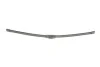 Щетки стеклоочистителей AEROTWIN BOSCH 3 397 014 242 (фото 7)