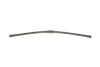 Щетки стеклоочистителей AEROTWIN BOSCH 3 397 014 242 (фото 8)