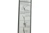 Щетки стеклоочистителей AEROTWIN BOSCH 3 397 014 242 (фото 9)