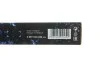 Щетки стеклоочистителей AEROTWIN BOSCH 3 397 014 244 (фото 12)