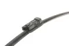 Щетки стеклоочистителей AEROTWIN BOSCH 3 397 014 244 (фото 2)