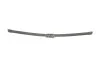 Щетки стеклоочистителей AEROTWIN BOSCH 3 397 014 244 (фото 3)
