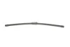 Щетки стеклоочистителей AEROTWIN BOSCH 3 397 014 244 (фото 4)