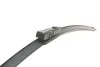 Щетки стеклоочистителей AEROTWIN BOSCH 3 397 014 244 (фото 5)